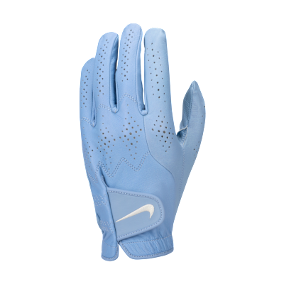 Nike Tour Classic 4 Men's Golf Glove (Left Regular). Nike.com